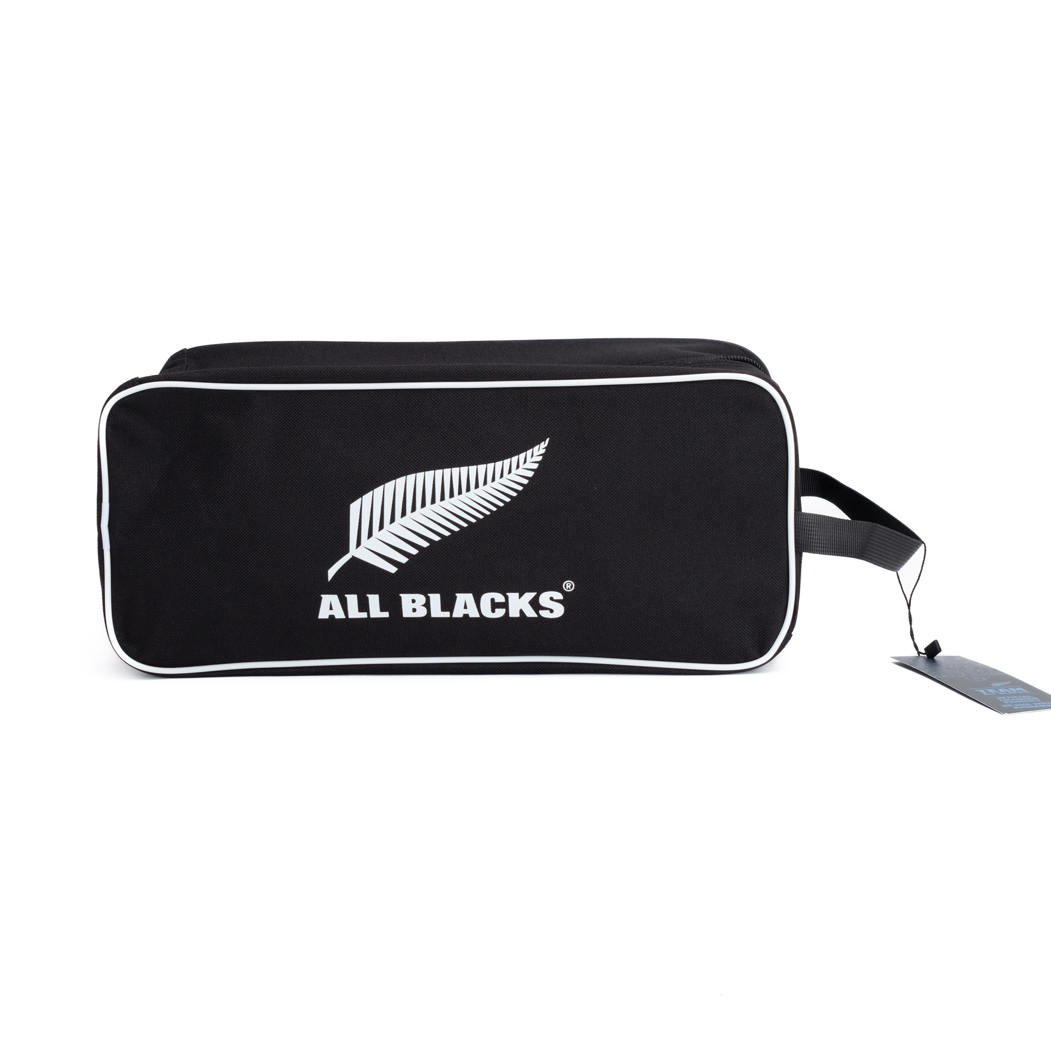 All Blacks Classic Kit Bag