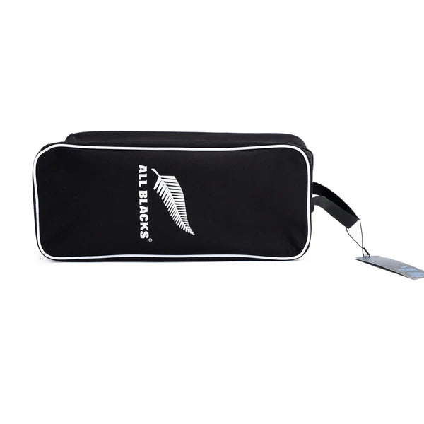 All Blacks Match Day Kit Bag - Upright