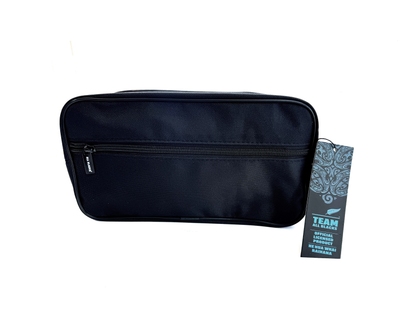 All Blacks Toilet Bag