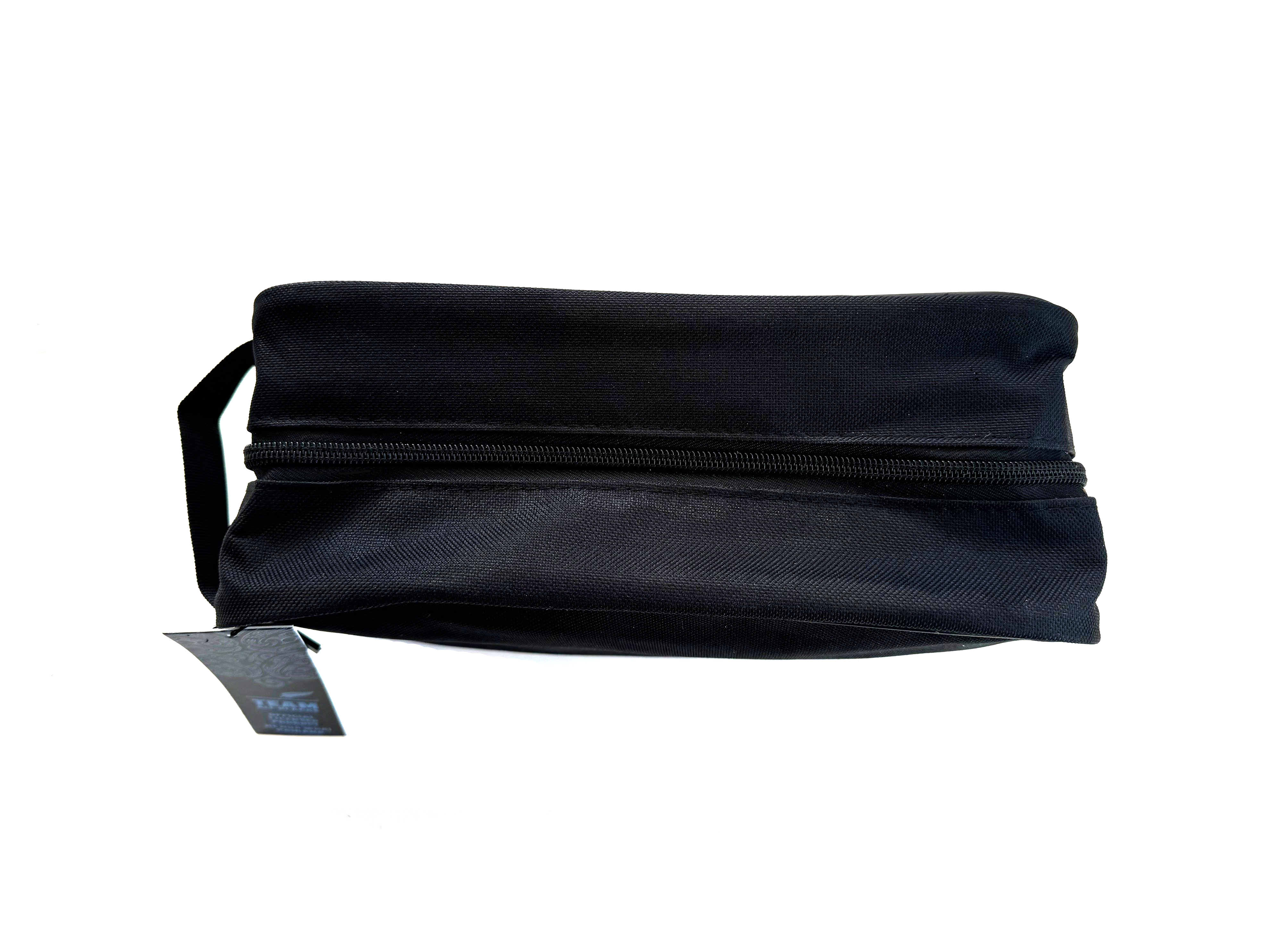 All Blacks Toilet Bag