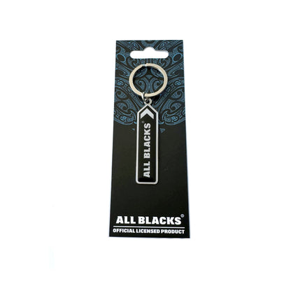 All Blacks Classic Keyring