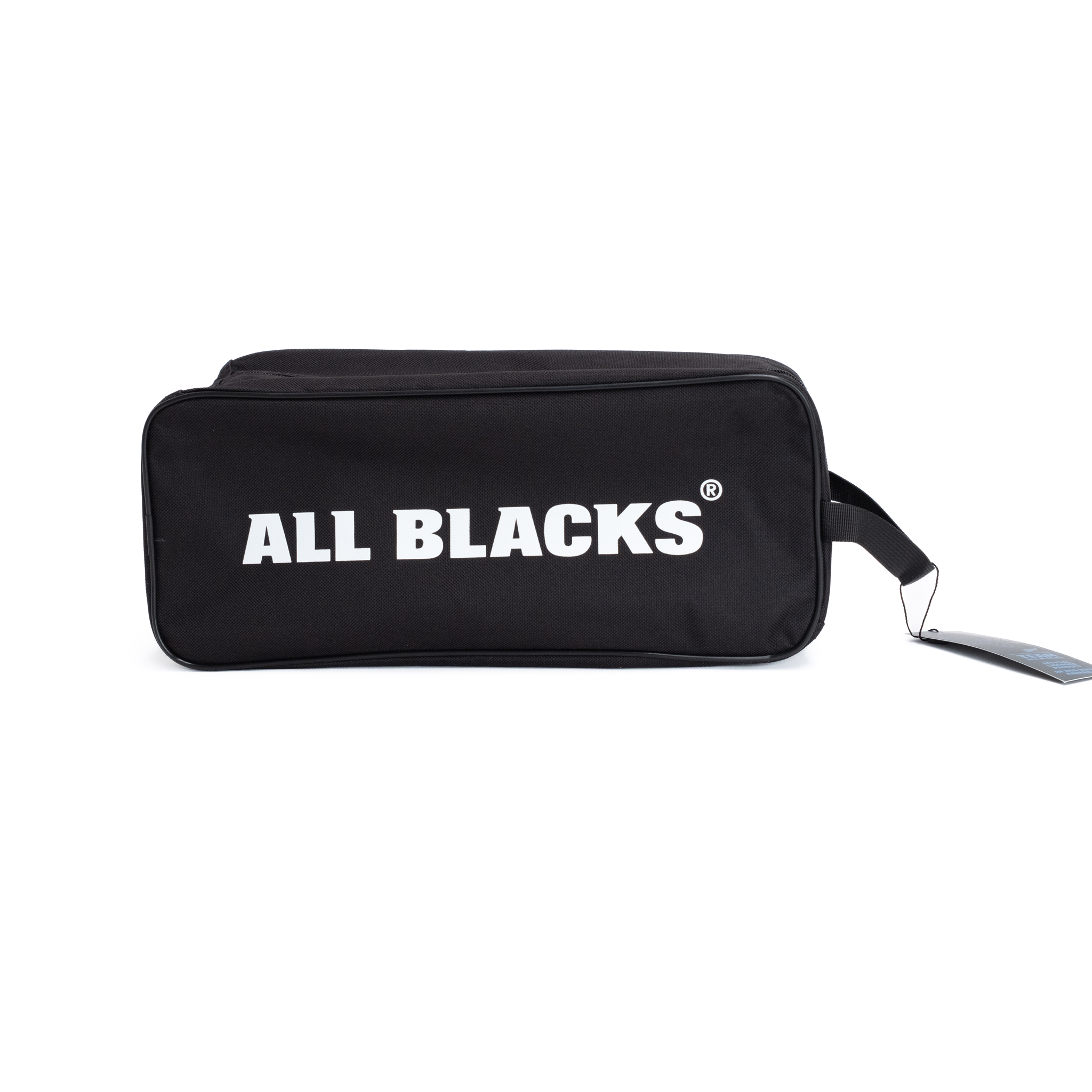 All Blacks Legacy Kit Bag