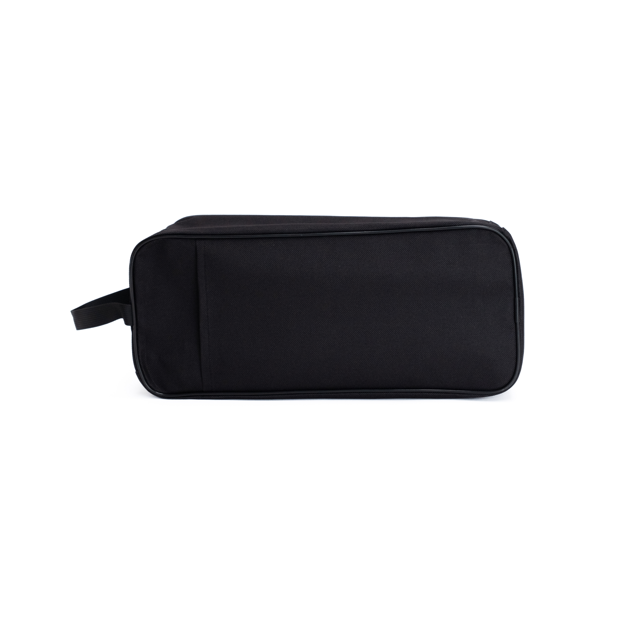 All Blacks Property of All Blacks Kit Bag - Black