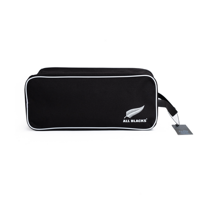 All Blacks Match Day Kit Bag