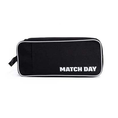 All Blacks Match Day Kit Bag